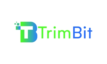 TrimBit.com